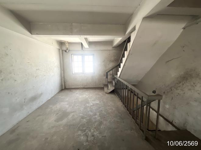 picture SHOP HOUSE 22 Sq.w. Muang Suphanburi Suphanburi for 2.7M - 5/32