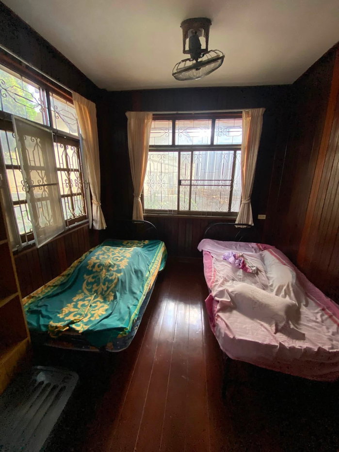 รูป 📣ให้เช่า บ้านเดี่ยว 2 ชั้น หลังวัดชุมพลคีรี แม่สอด เฟอร์ครบพร้อมอยู่ - รูปที่ 13/20