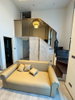 listing thumbnail image 1