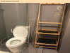 listing thumbnail image 6