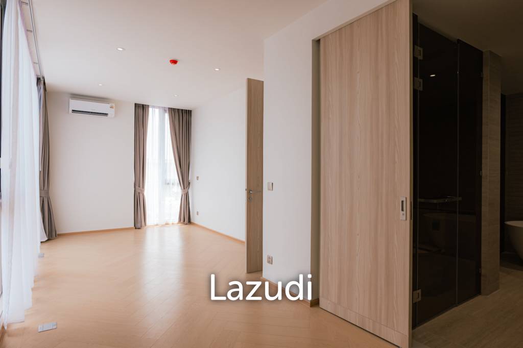 picture 170 Sqm 3 Bed ADLER Chan Road - 3/22