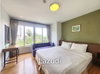 listing thumbnail image 27