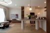 listing thumbnail image 1