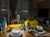 listing thumbnail image 5