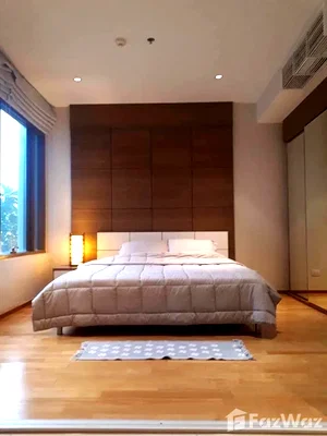 ขายคอนโด : ขาย คอนโด 1 ห้องนอน ในโครงการ ดิ เอ็มโพริโอ เพลส 6588652