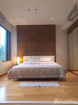 1 Bedroom For Sale And For Rent 6588652