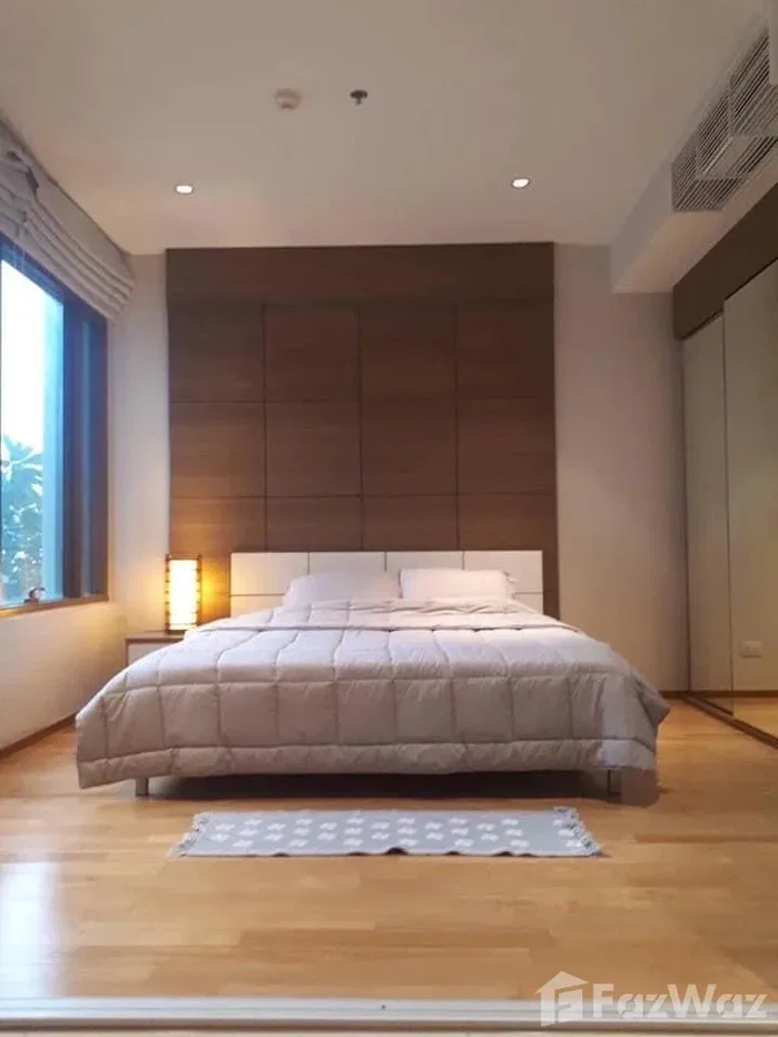 รูป ขาย คอนโด 1 ห้องนอน ในโครงการ ดิ เอ็มโพริโอ เพลส 6588652 - รูปที่ 1/7