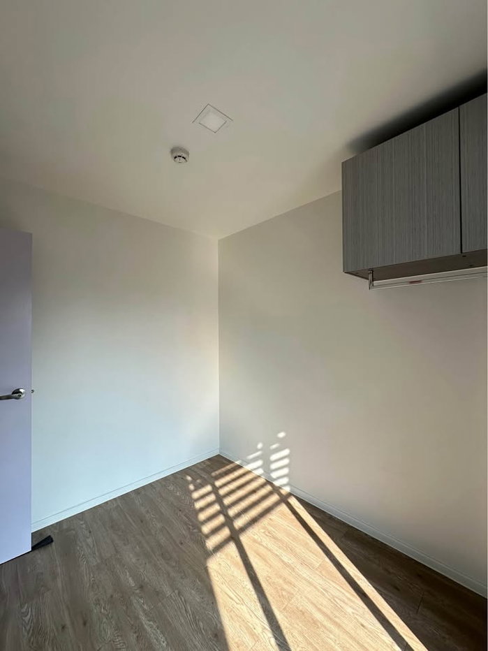 picture Atmoz Ladprao 15 Condo For Rent / Line : @mintocondo - 4/11