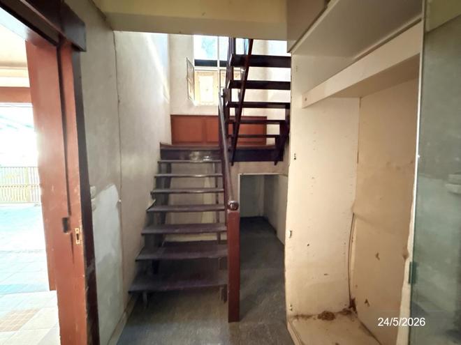 picture HOME 62 Sq.w. Muang Khon Kaen Khon Kaen for 2.5M - 8/42