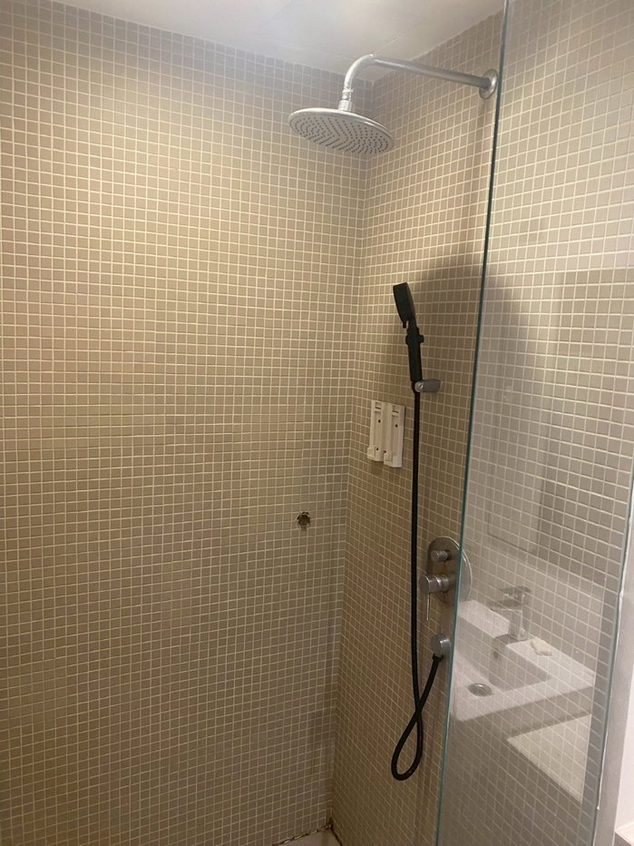 picture For Rent: Condo The Nest Ploenchit, Size 44 sq.m., 5th Floor - 7/8