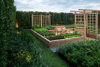 listing thumbnail image 24