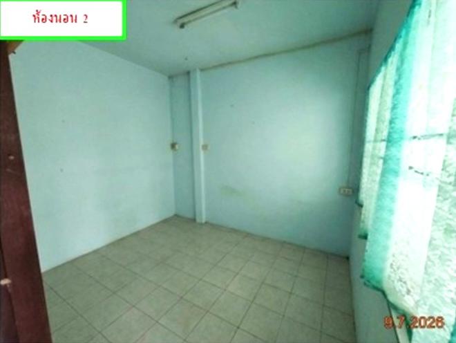 picture SHOP HOUSE 100 Sq.w. Muang Nakhon Ratchasima Nakhon Ratchasima for 2.6M - 5/36