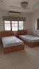 listing thumbnail image 5