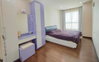 listing thumbnail image 1