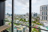 listing thumbnail image 34
