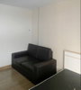 listing thumbnail image 2
