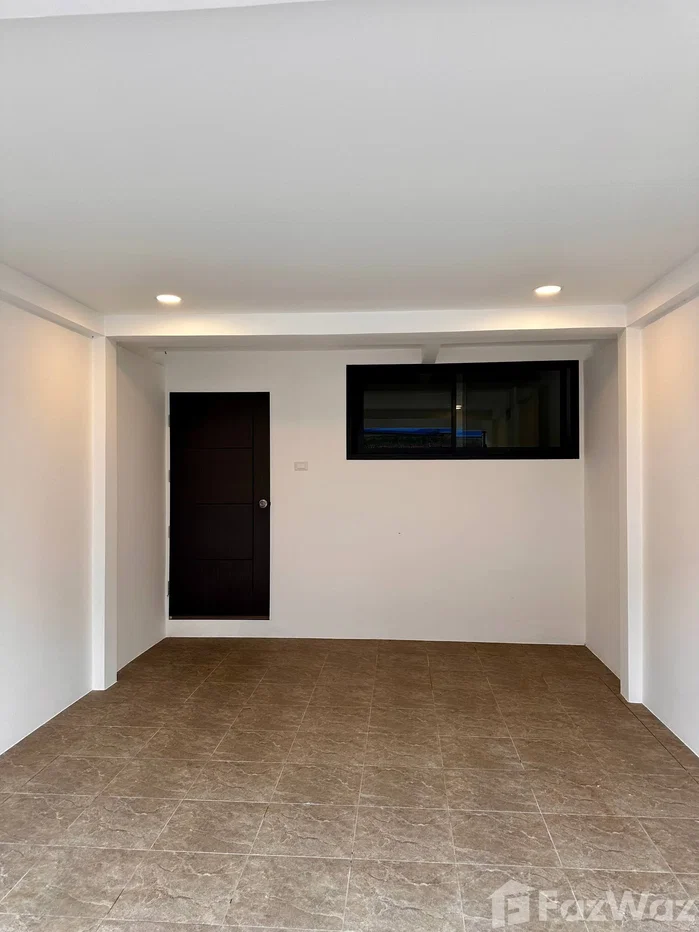picture 3 Bedroom Townhouse for sale in Rawai, Phuket  6075071 - 3/15