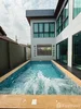 listing thumbnail image 16