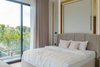 listing thumbnail image 12