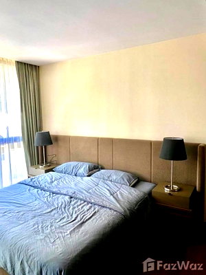 Condos for rent : 2 bedrooms / 2 bathrooms / 4th floor / corner room 5669126