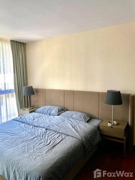 2 bedrooms / 2 bathrooms / 4th floor / corner room 5669126