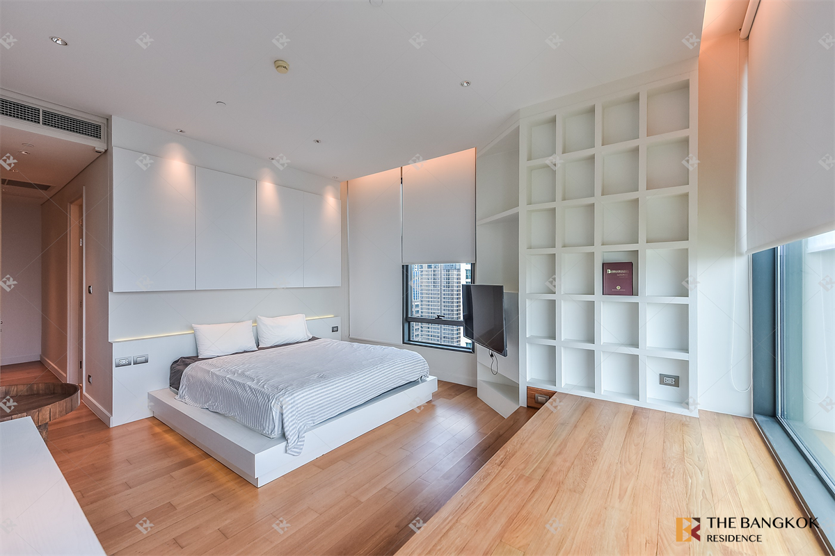 รูป สินธร เรสซิเดนซ์ - รูปที่ 8/10