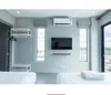 listing thumbnail image 9