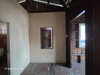 listing thumbnail image 44