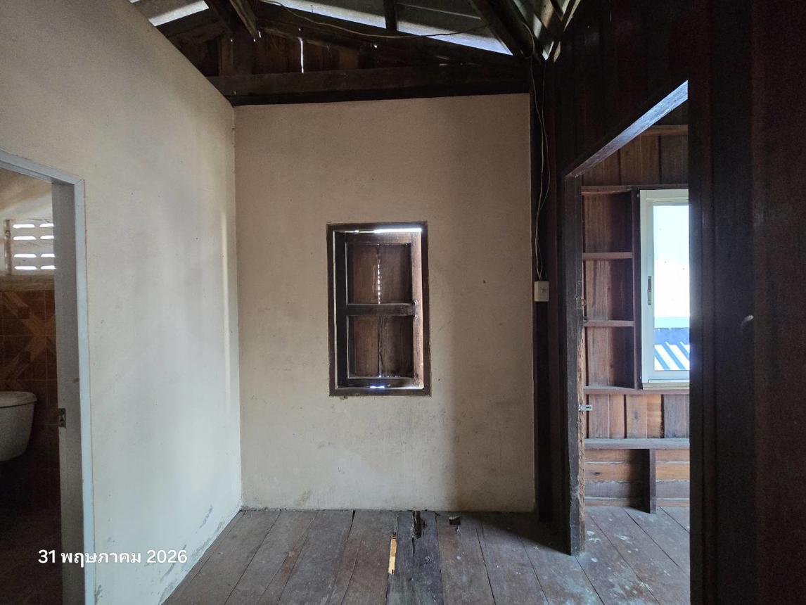 picture HOME 83 Sq.w. Phan Thong Chonburi for 2.2M - 45/52