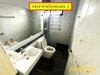 listing thumbnail image 21