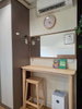 listing thumbnail image 15