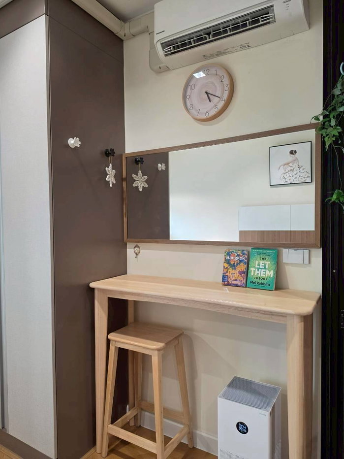 picture Short-term rental is accepted for rent good condo with low price - 16/22