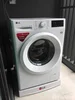 listing thumbnail image 6