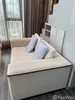 listing thumbnail image 8