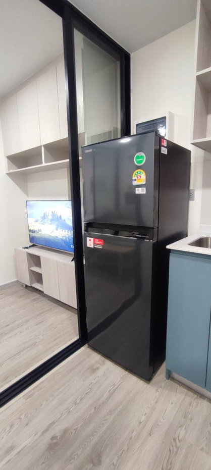 picture #SC15837 📌 Rent | 🟦🟨Kave Seed Kaset🟥🟩💬 𝑪𝒐𝒏𝒕𝒂𝒄𝒕 𝑳𝑰𝑵𝑬: @𝒔𝒆𝒄𝒓𝒆𝒕𝒑𝒓𝒐𝒑𝒆𝒓𝒕𝒚 🔥✨ - 6/11