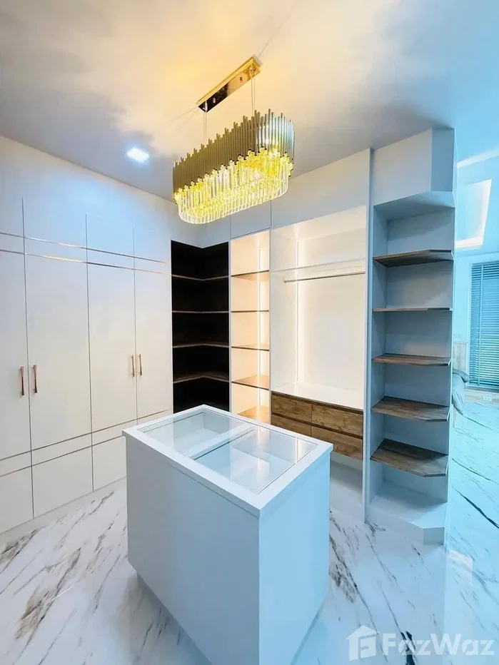 picture 🔥Hot SALE – Luxury Pool Villa with Private Jacuzzi 🔥 6612199 - 8/17