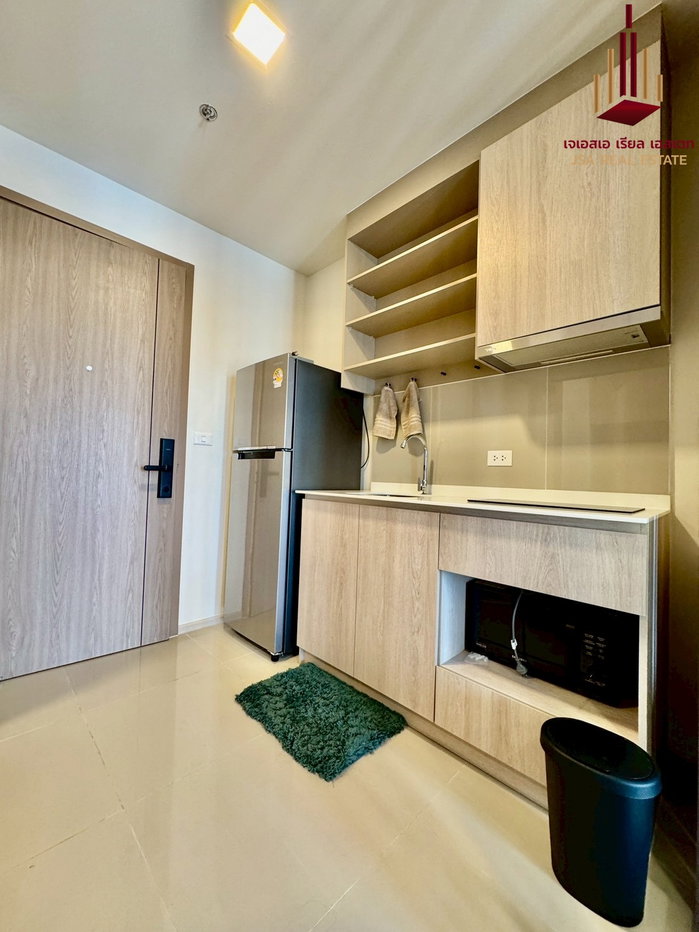 picture ✨ For Rent: FLO By Sansiri Condo ✨ 💰 Only 14,000 THB/mont - 3/4