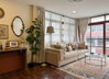 listing thumbnail image 7