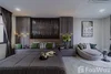 listing thumbnail image 15