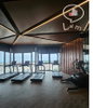 listing thumbnail image 38