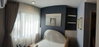 listing thumbnail image 10