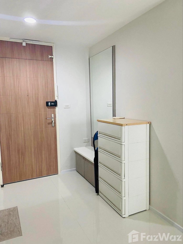 รูป ขาย คอนโด 2 ห้องนอน ในโครงการ วิสซ์ดอม ปุณณวิถี สเตชั่น 1998685 - รูปที่ 2/14
