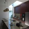 listing thumbnail image 39
