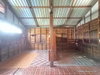 listing thumbnail image 37