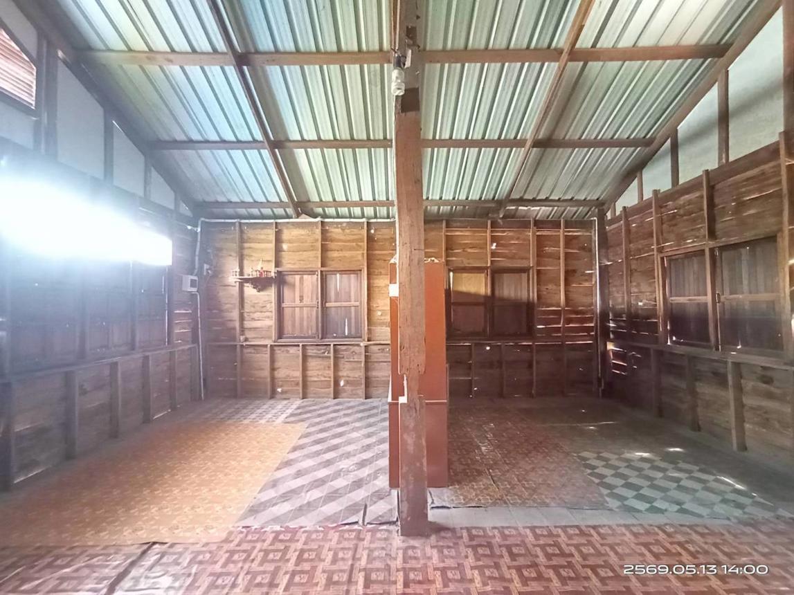 picture HOME 170 Sq.w. Na Mon Kalasin for 923,000 - 38/50
