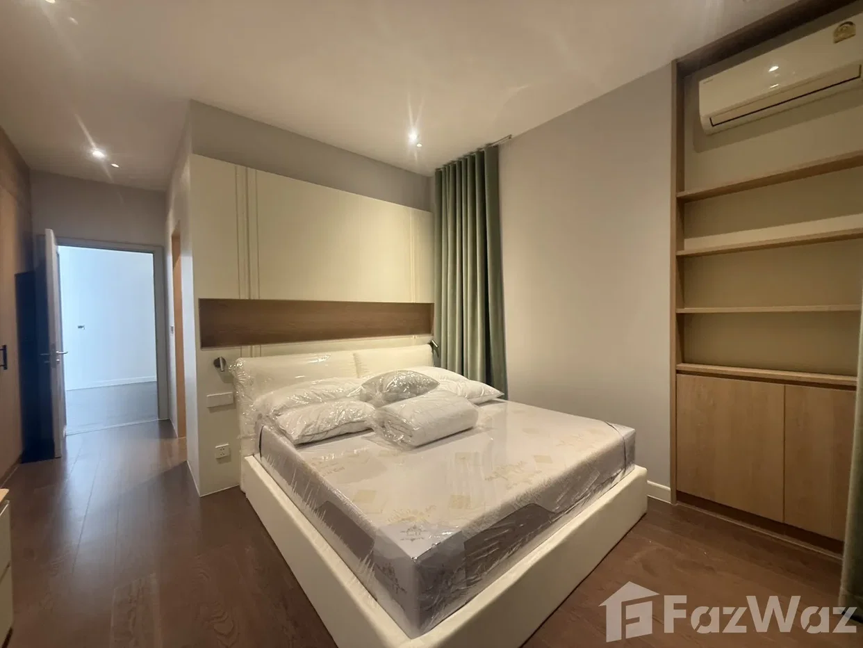 picture The Family Home Youve Been Waiting For 6597276 - 16/37