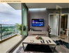 listing thumbnail image 4