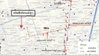 listing thumbnail image 26
