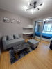 listing thumbnail image 12