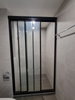 listing thumbnail image 23